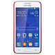 Матовая накладка для Samsung Galaxy Core 2 G355 iMuca Organdy PC
