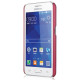 Матовая накладка для Samsung Galaxy Core 2 G355 iMuca Organdy PC