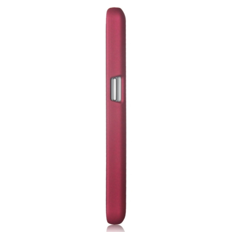 Матовая накладка для Samsung Galaxy Core 2 G355 iMuca Organdy PC