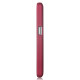 Матовая накладка для Samsung Galaxy Core 2 G355 iMuca Organdy PC