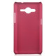 Матовая накладка для Samsung Galaxy Core 2 G355 iMuca Organdy PC