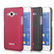 Матовая накладка для Samsung Galaxy Core 2 G355 iMuca Organdy PC