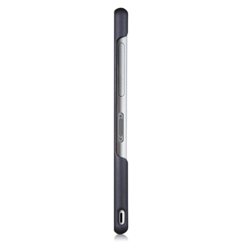 Матова накладка для Sony Xperia Z3 iMuca Organdy PC