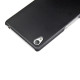 Матова накладка для Sony Xperia Z3 iMuca Organdy PC