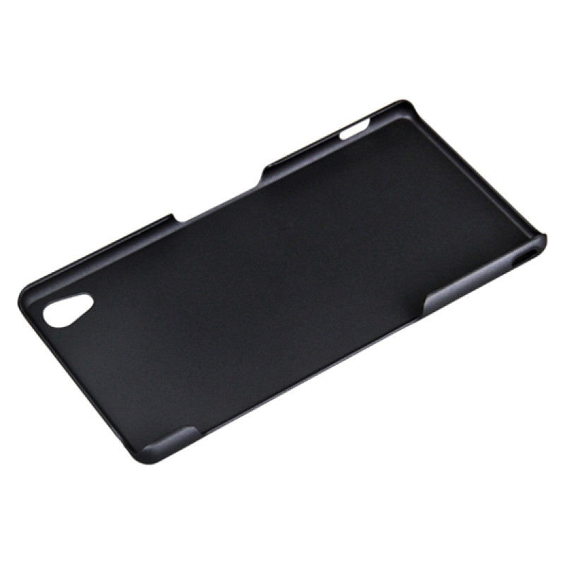 Матова накладка для Sony Xperia Z3 iMuca Organdy PC