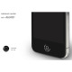 Набір заглушок Benks Magic Mi 30pin+3.5mm+Home