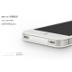 Набір заглушок Benks Magic Mi 30pin+3.5mm+Home