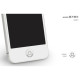 Набір заглушок Benks Magic Mi 30pin+3.5mm+Home