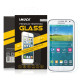 Захисне скло iMuca Premium Tempered Glass для Samsung Galaxy S5 K Zoom