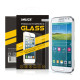 Захисне скло iMuca Premium Tempered Glass для Samsung Galaxy S5 K Zoom