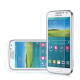 Захисне скло iMuca Premium Tempered Glass для Samsung Galaxy S5 K Zoom