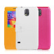 Чохол iMuca серії Noble Cases для Samsung Galaxy S5