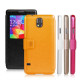 Чохол iMuca серії Noble Cases для Samsung Galaxy S5