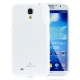 Чохол TPU на Samsung Galaxy Mega 6.3 i9200 iMuca Cool Color