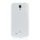 Чохол TPU на Samsung Galaxy Mega 6.3 i9200 iMuca Cool Color