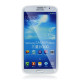 Чохол TPU на Samsung Galaxy Mega 6.3 i9200 iMuca Cool Color