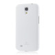 Чохол TPU на Samsung Galaxy Mega 6.3 i9200 iMuca Cool Color
