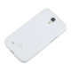 Чохол TPU на Samsung Galaxy Mega 6.3 i9200 iMuca Cool Color