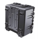 Кейс Peli 1640 з поропластом