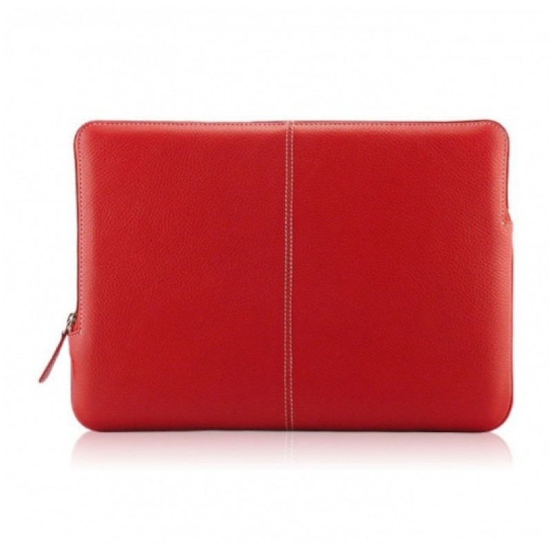 Чохол для MacBook Pro 15/Retina Urbano Zip Sleeve