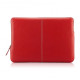 Чохол для MacBook Pro 15/Retina Urbano Zip Sleeve