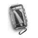 Кейс OtterBox Defender для iPhone 11 Pro Max