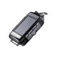 Кейс OtterBox Defender для iPhone 11 Pro Max