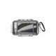 Кейс OtterBox Defender для iPhone 11 Pro Max