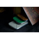 TPU чохол Benks Magic Mousse Cake для Samsung Galaxy S3 i9300