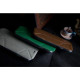 TPU чохол Benks Magic Mousse Cake для Samsung Galaxy S3 i9300