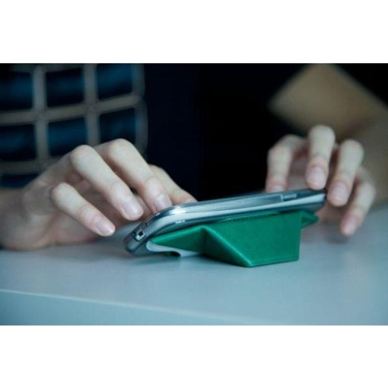 TPU чохол Benks Magic Mousse Cake для Samsung Galaxy S3 i9300