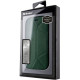 TPU чохол Benks Magic Mousse Cake для Samsung Galaxy S3 i9300