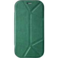 TPU чехол Benks Magic Mousse Cake для Samsung Galaxy S3 i9300