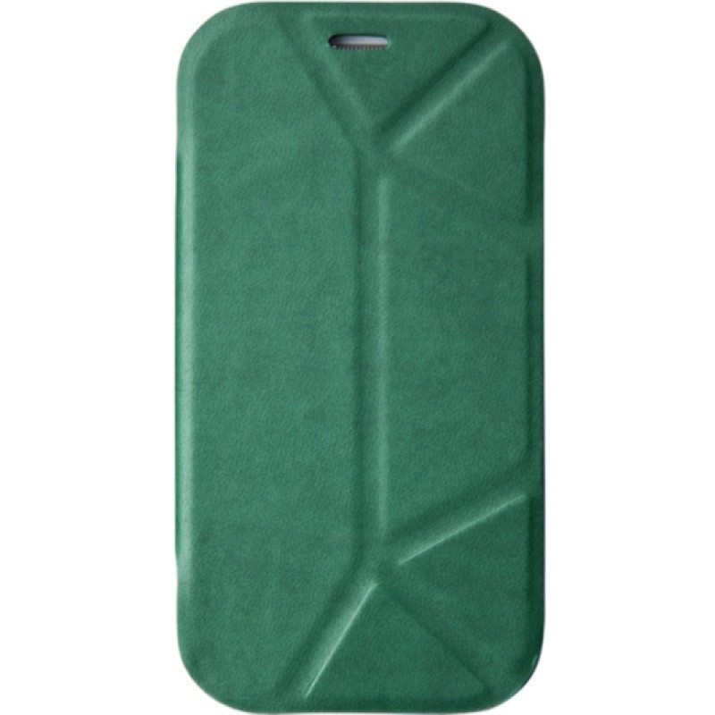 TPU чохол Benks Magic Mousse Cake для Samsung Galaxy S3 i9300
