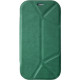 TPU чохол Benks Magic Mousse Cake для Samsung Galaxy S3 i9300