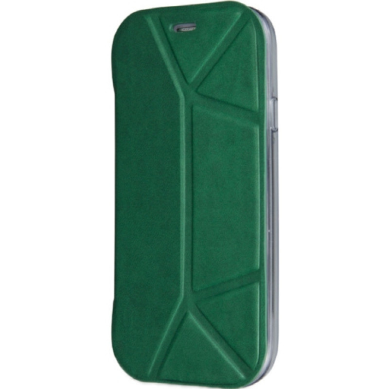 TPU чохол Benks Magic Mousse Cake для Samsung Galaxy S3 i9300
