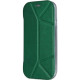 TPU чохол Benks Magic Mousse Cake для Samsung Galaxy S3 i9300