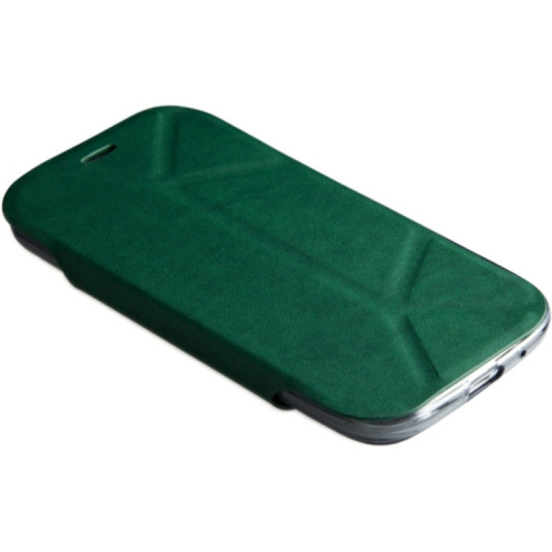 TPU чохол Benks Magic Mousse Cake для Samsung Galaxy S3 i9300