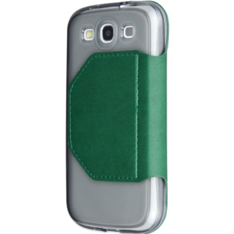 TPU чохол Benks Magic Mousse Cake для Samsung Galaxy S3 i9300