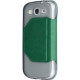 TPU чохол Benks Magic Mousse Cake для Samsung Galaxy S3 i9300