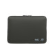 Чохол для MacBook Pro 13/Retina be.ez LA robe I Lov Paris