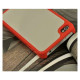 Накладка More Blaze Collection Case для iPhone 4/4S