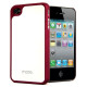 Накладка More Blaze Collection Case для iPhone 4/4S
