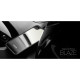 Накладка More Blaze Collection Case для iPhone 4/4S