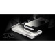 Накладка More Blaze Collection Case для iPhone 4/4S