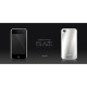 Накладка More Blaze Collection Case для iPhone 4/4S