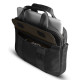 Сумка для MacBook 11-13 be.ez LErush Black Cofee