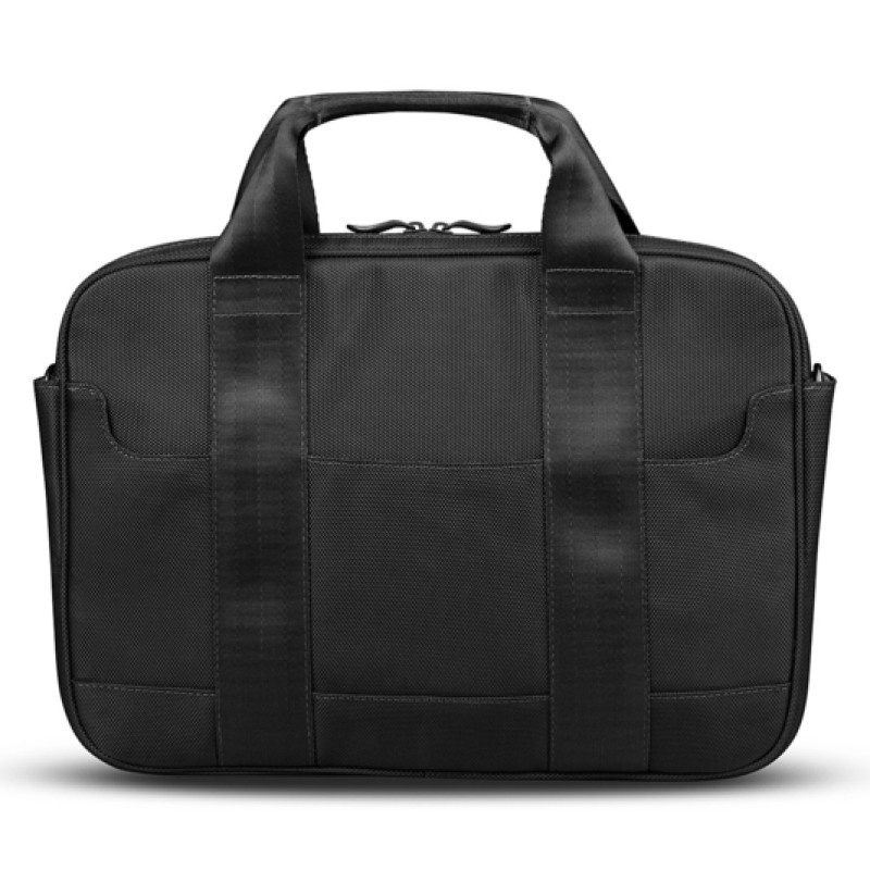 Сумка для MacBook 11-13 be.ez LErush Black Cofee
