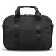 Сумка для MacBook 11-13 be.ez LErush Black Cofee