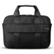 Сумка для MacBook 11-13 be.ez LErush Black Cofee
